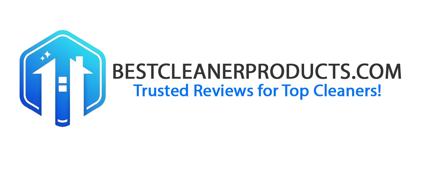 What is an Alkaline Cleaner? Key Benefits and Uses Explained